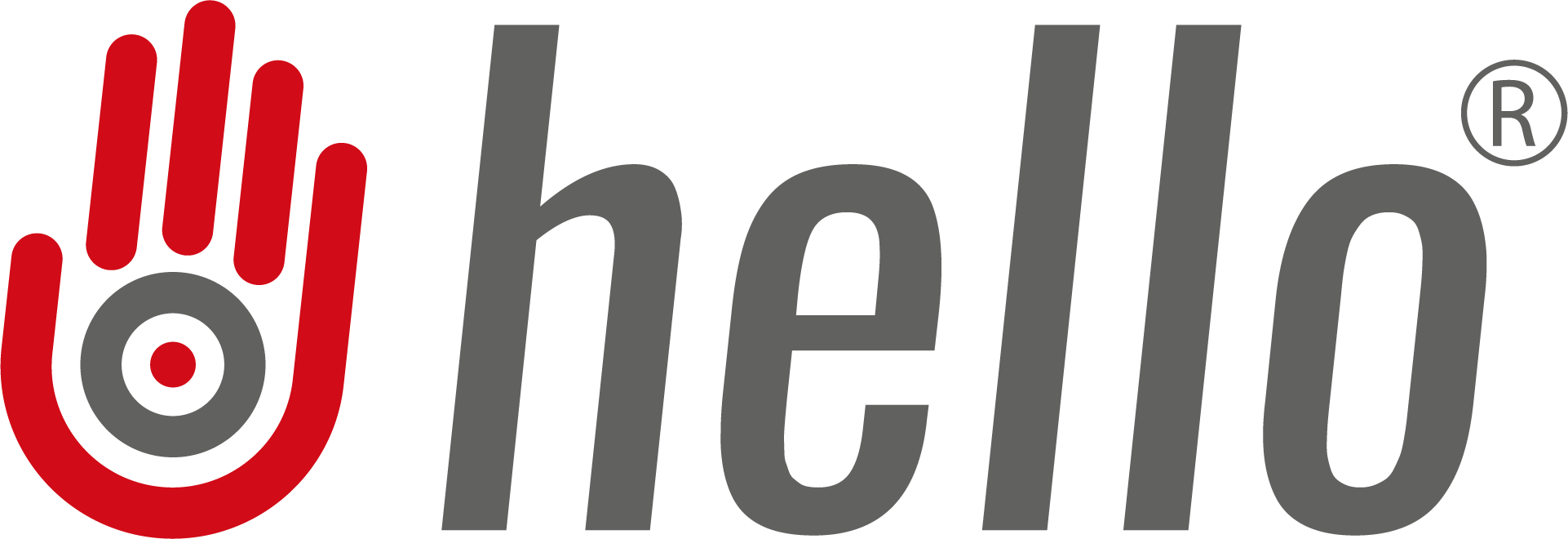 Brand