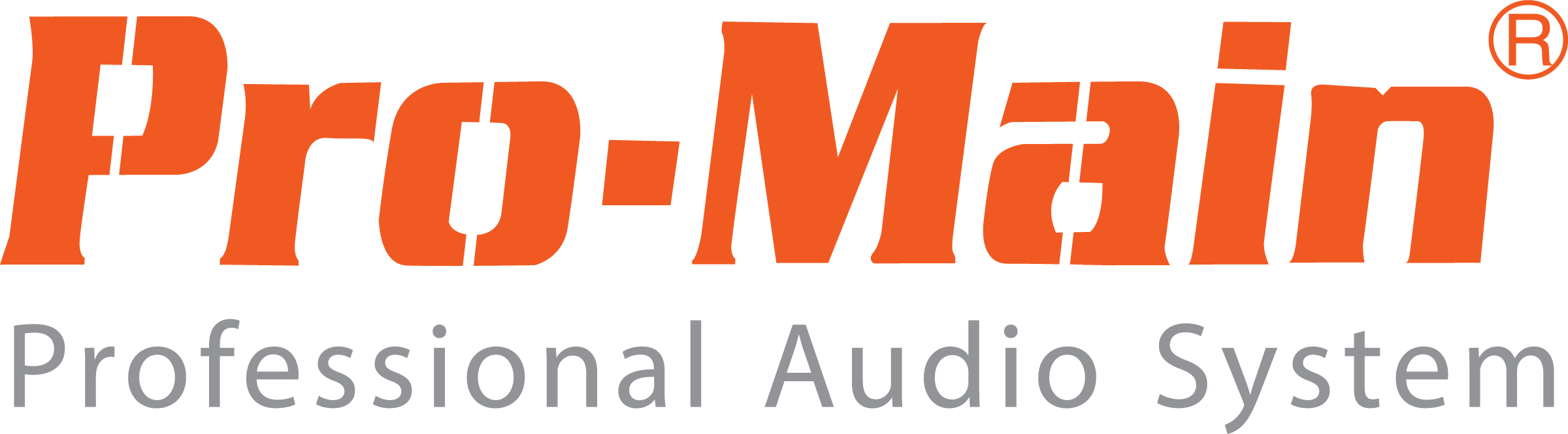 Brand