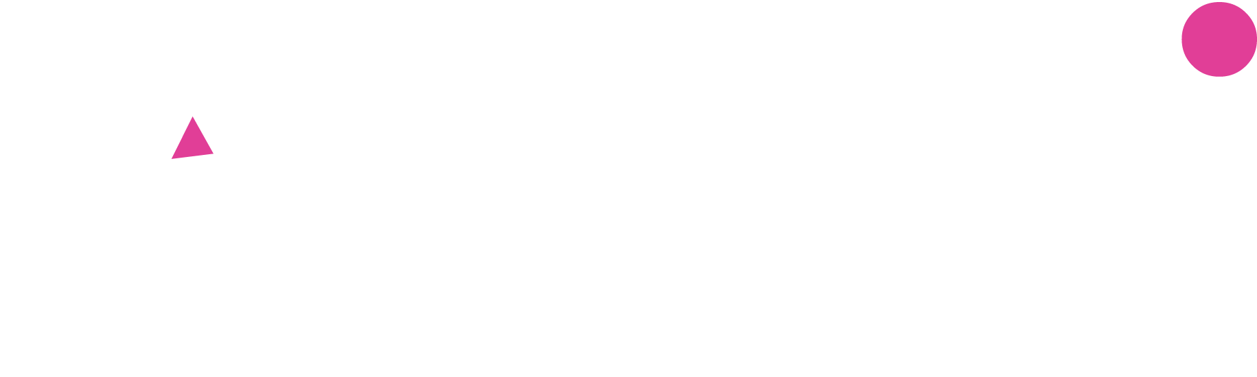 CLAVBI Logo