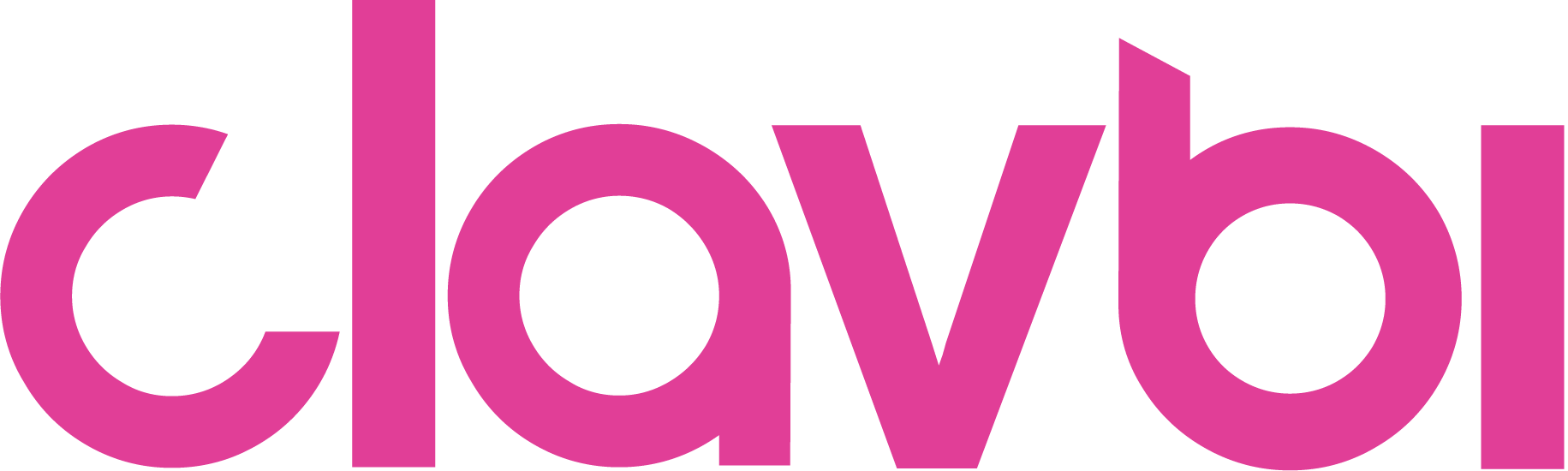 CLAVBI
