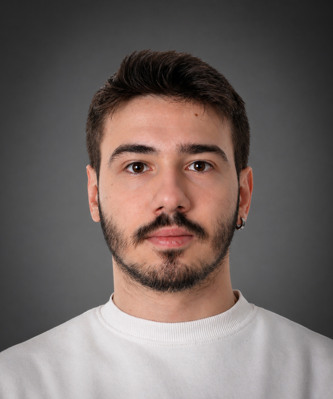 İnanç Bölükbaşı